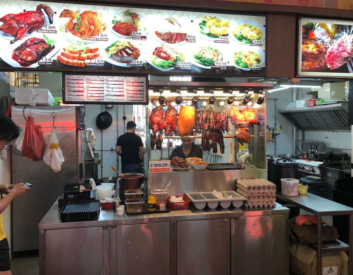 guide-to-setting-up-a-hawker-stall-in-singapore-yong-huat-stainless-steel